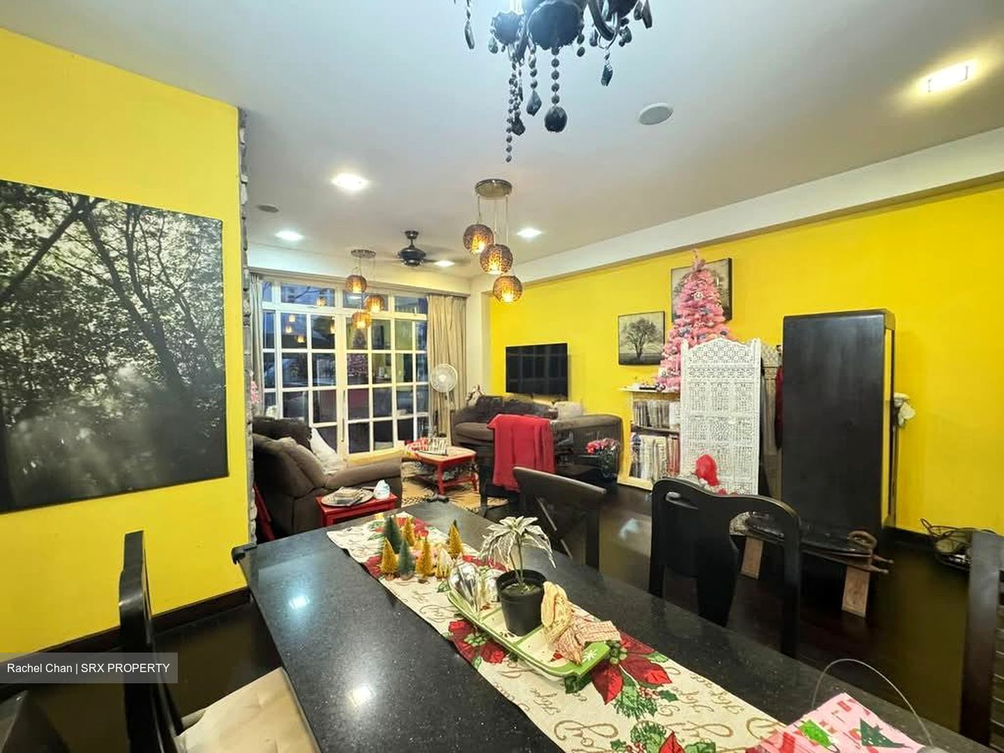 Laguna Green (D16), Condominium #560537391
